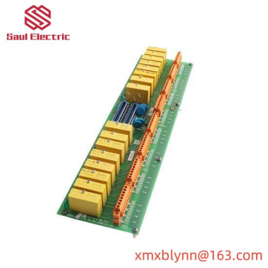 HONEYWELL 51309206-125