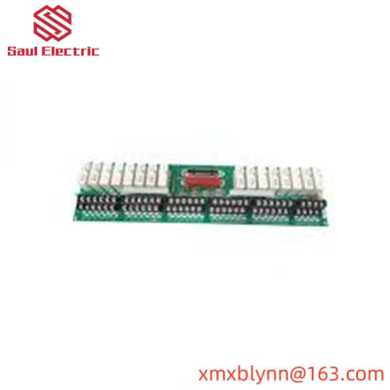 HONEYWELL MC-TDID52 51304441-275 Digital Input Module