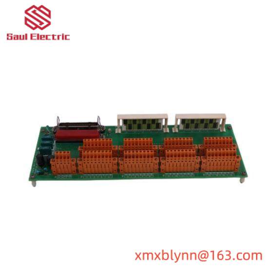 HONEYWELL 51403148-200