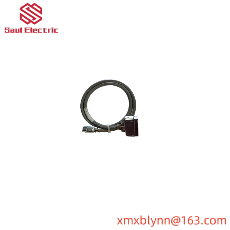 AB 1794-PS3 Power Supply Modules