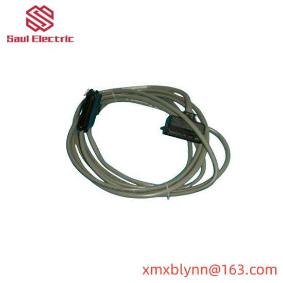HONEYWELL MU-KFTA05 FTA I/O Cable