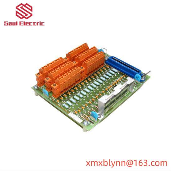 Honeywell 51107146-116