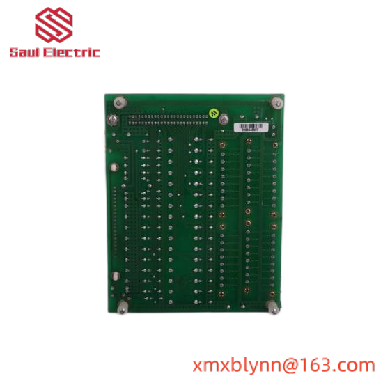 Honeywell MU-TAMT02 51401491-100 Now