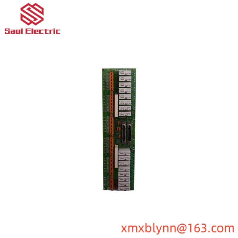 HONEYWELL MU-TDID12 51304441-100 Digital Input Module