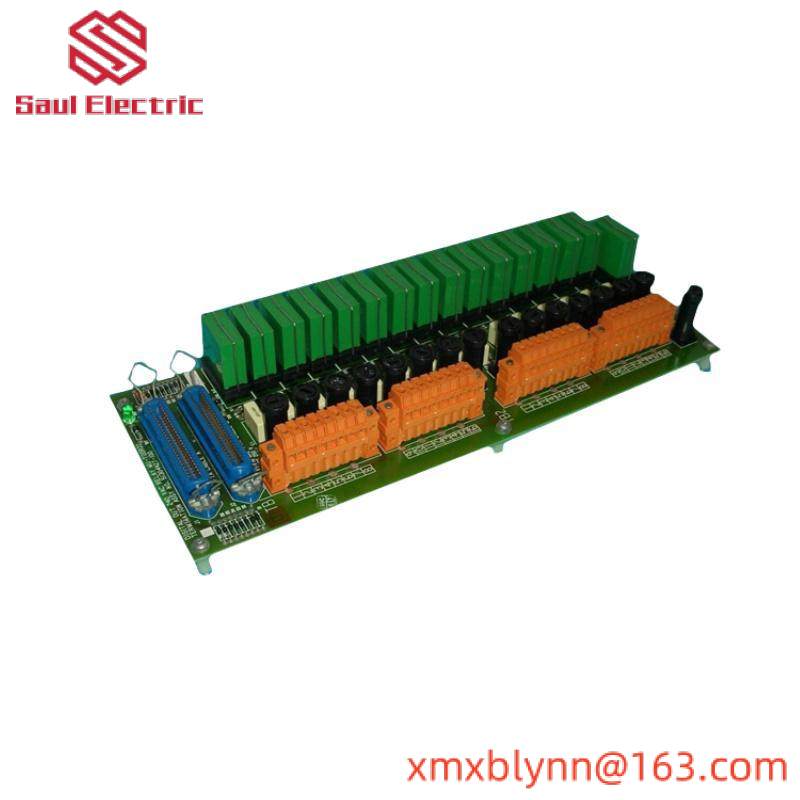 HONEYWELL MU-TDOR22 51309150-125