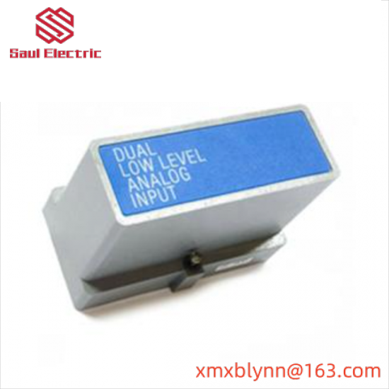 HONEYWELL MU-TPIX12 51304084-100 Pulse Input FTA (8 Inputs) Brand
