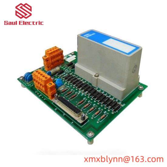 MU-TSIM12  Honeywell Hot Sale