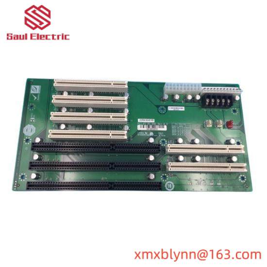 Honeywell PCI-6S-RS-R40