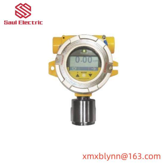 Honeywell RAEGuard 2 PID, FGM-2001  PKS System