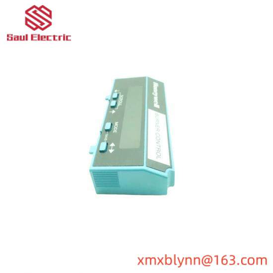 施耐德 TSXCSY164