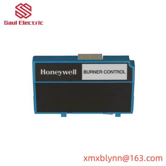 Honeywell 9566-810