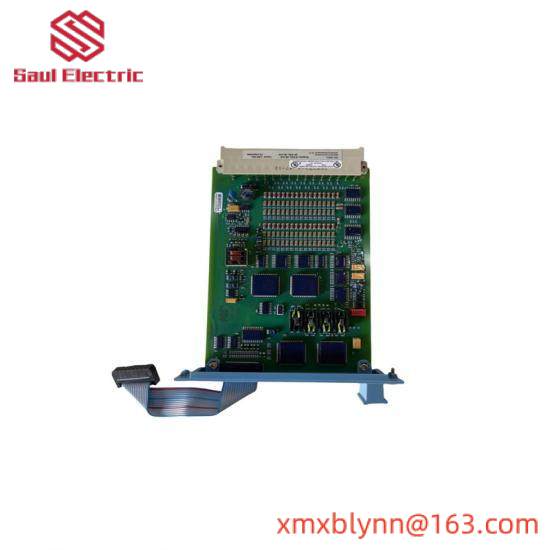 Honeywell SAI-1620M