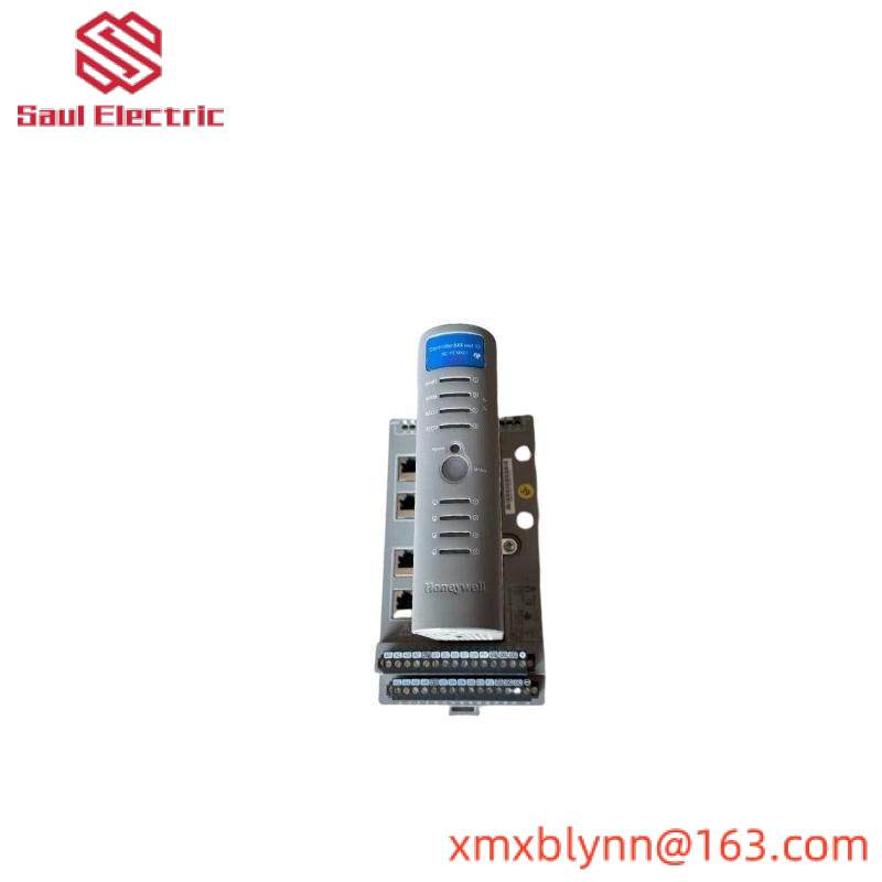 HONEYWELL SC-PCMX01 51307195-175