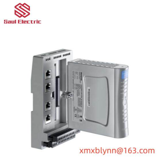 Honeywell 51307195-175