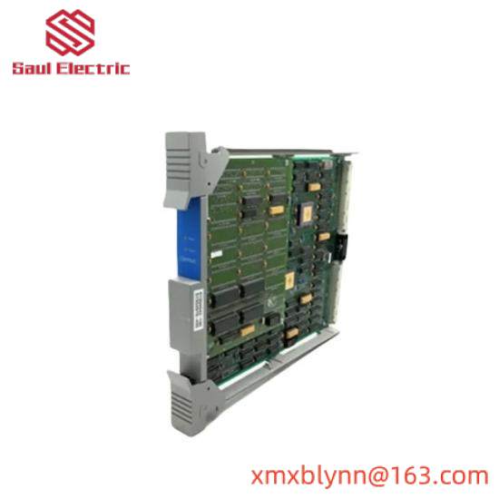HONEYWELL SC-TCMX01 51307198-175