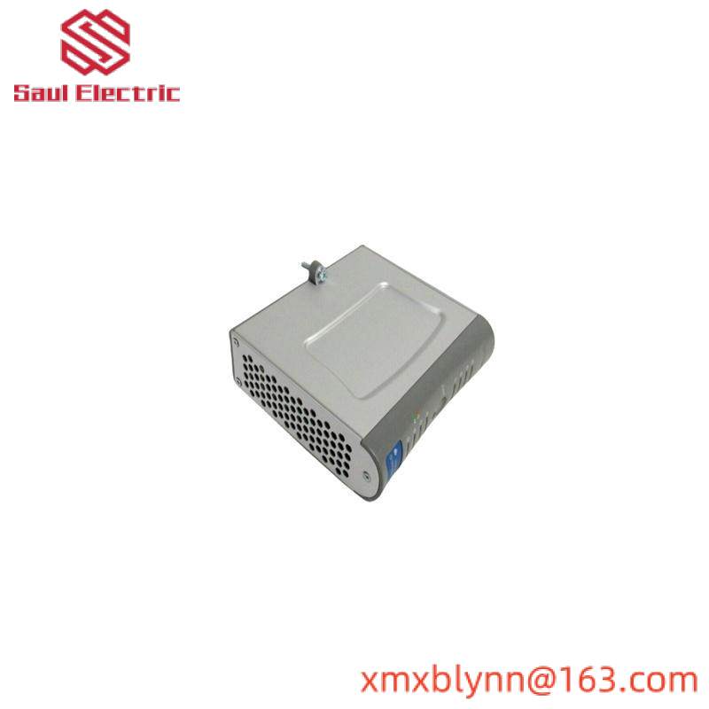 Honeywell 51307195-175