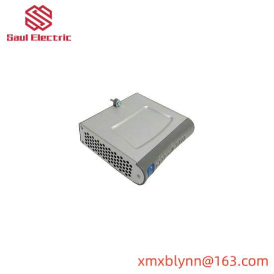 HONEYWELL SC-UCMX01 51307198-175