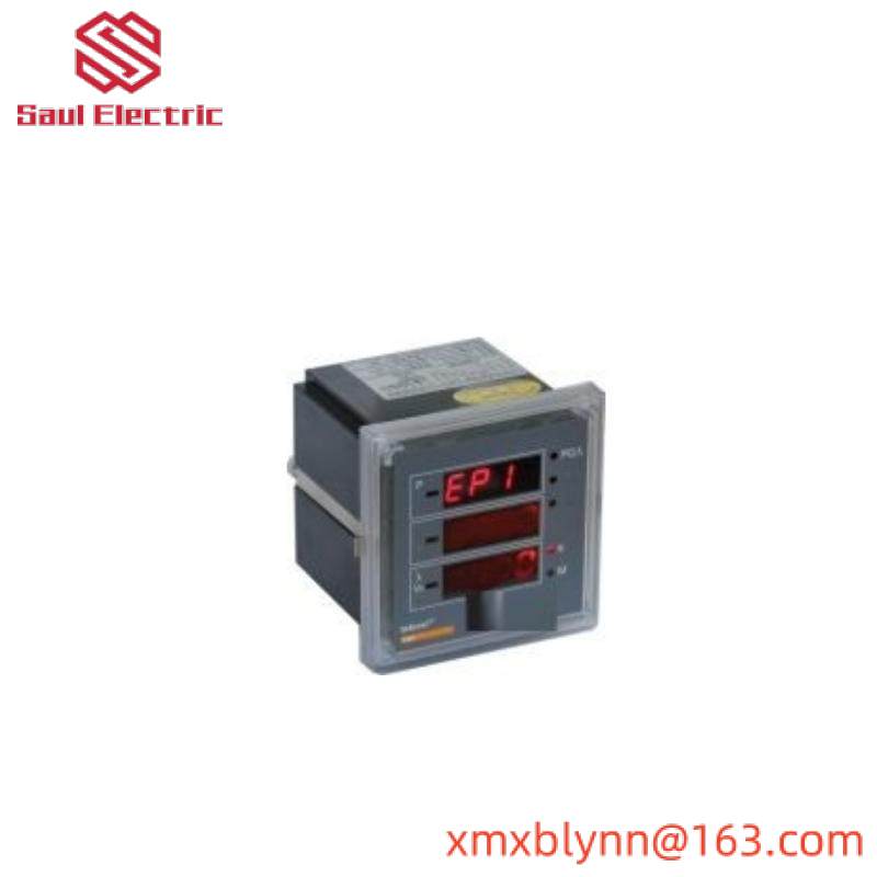 HONEYWELL SC-UCMX02 51307195-276 MODULE