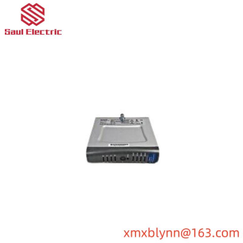 Honeywell SC-UCNN11 51307573-176  Controller
