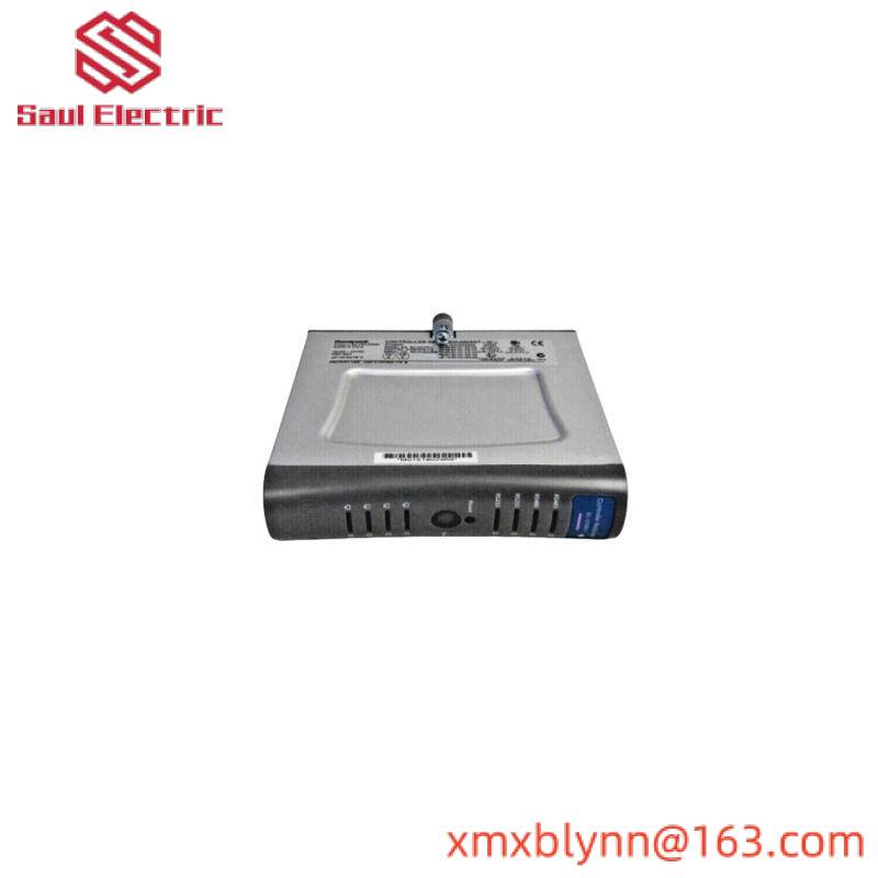  1768-CNBR Redundant CNet Module 