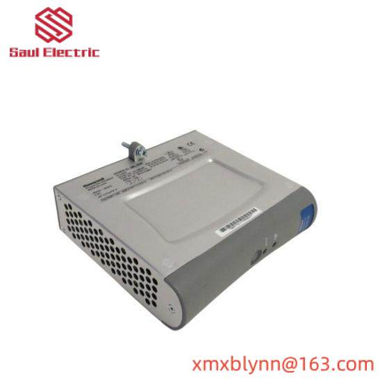Honeywell SC-UMIX01  Mixed IO module, 28 channels