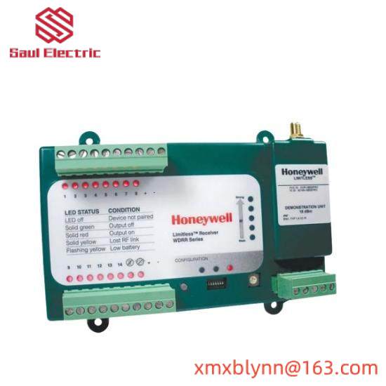 Honeywell SP-EBLDR1  RTU Builder, client license