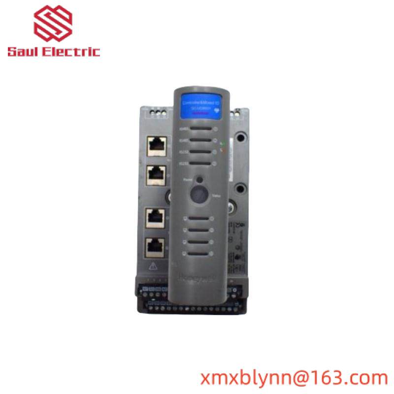honeywell SP-EMD170-ESD Controledge Family Controller