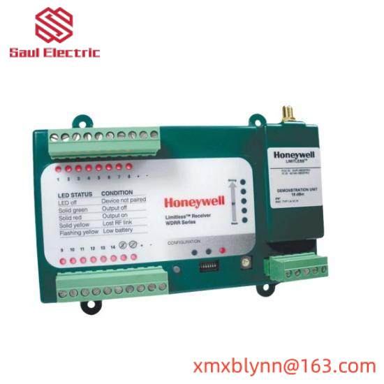 Honeywell SP-EMD171  ControlEdge Builder R171 Media Kit