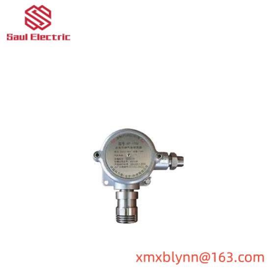 Honeywell SP-EMD174-ESD ControlEdge Builder R174 Media Kit, ESD