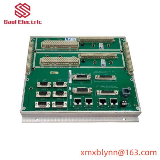 SK-U1-PS1-H1 Brand New