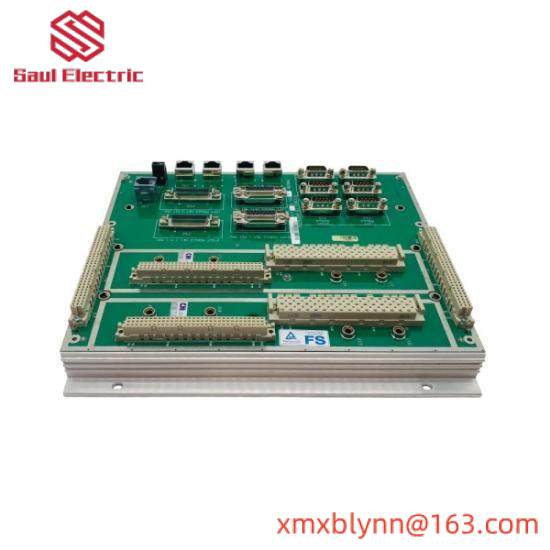 SK-U1-PS1-H1 Brand New