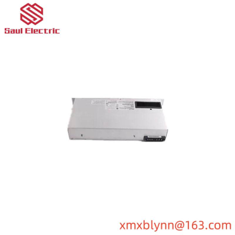 HONEYWELL SPS5710-2-LF