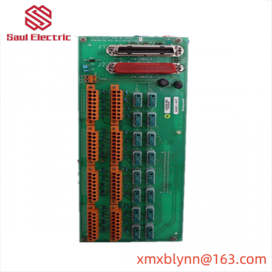 HONEYWELL SPS5710-2-LF