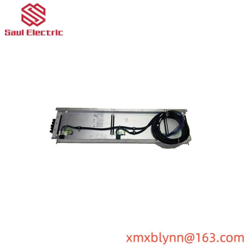 Honeywell SPS5713 51199930-100