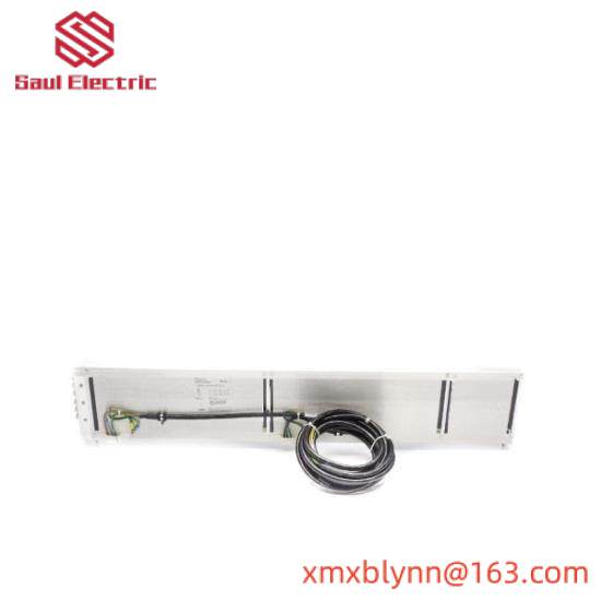 Honeywell SPS5713 51199930-100