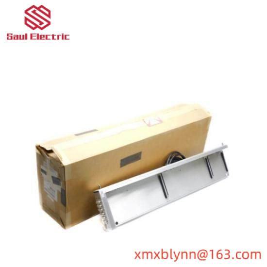 Honeywell SPS5713 51199930-100  Power Transistor Devices