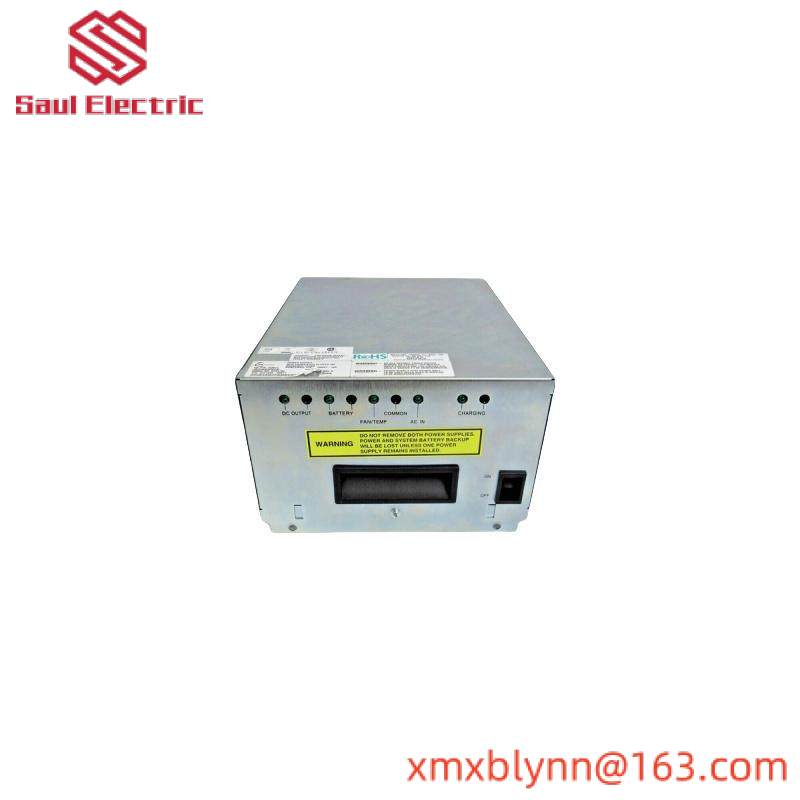 HONEYWELL SPS5785 51198651-100
