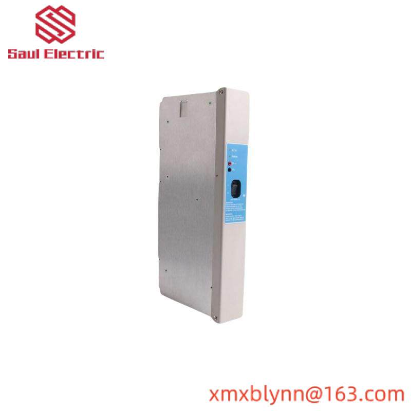 HONEYWELL SPS5785 51198651-100