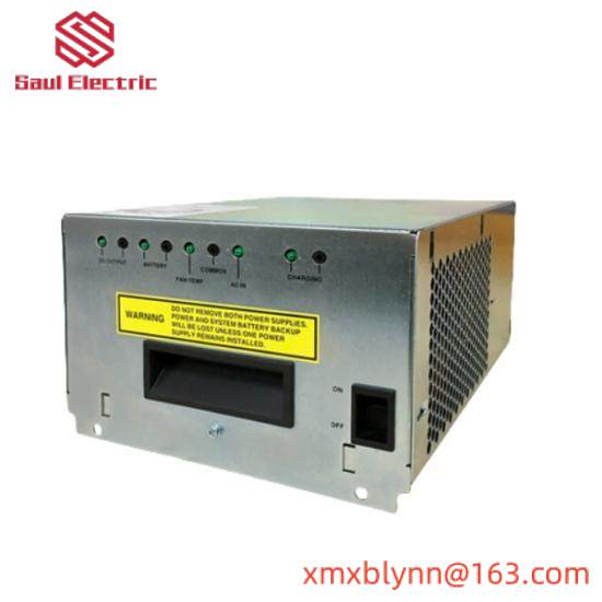 HONEYWELL SPS5785 51198651-100