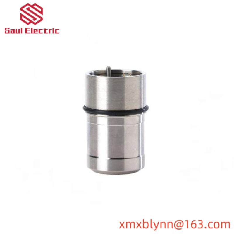 Honeywell SPXCDXSB1SS Co2 Gas Sensor