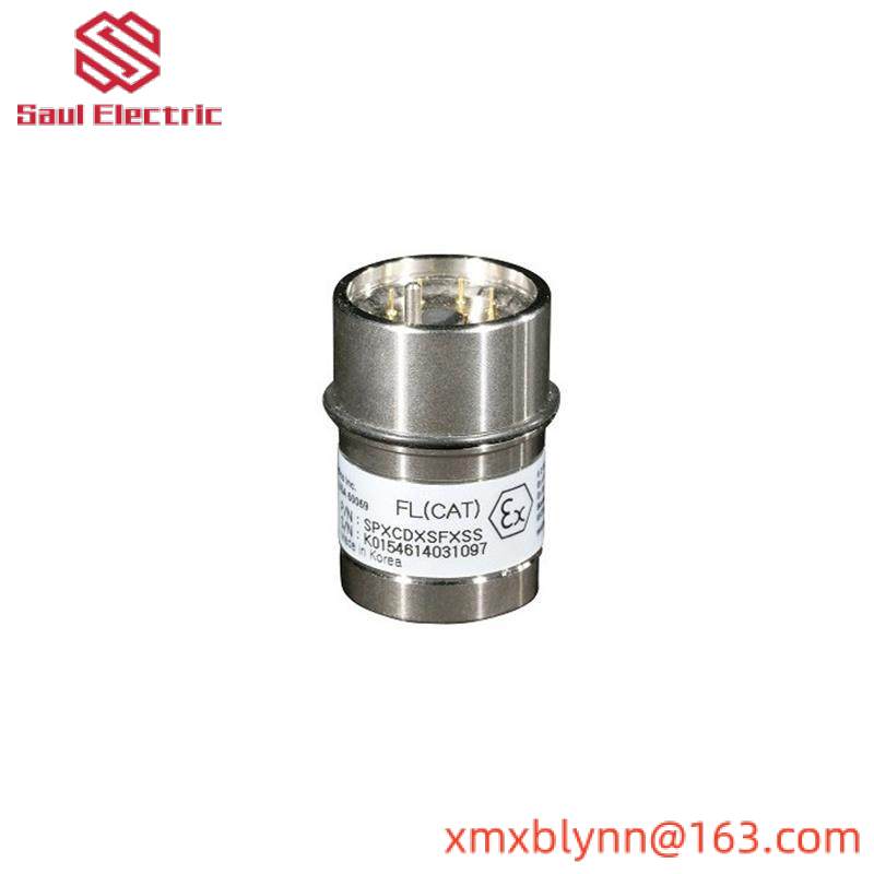 TRE NEW VXI-BackDlane 13-Slot V1213J1J2X-7059