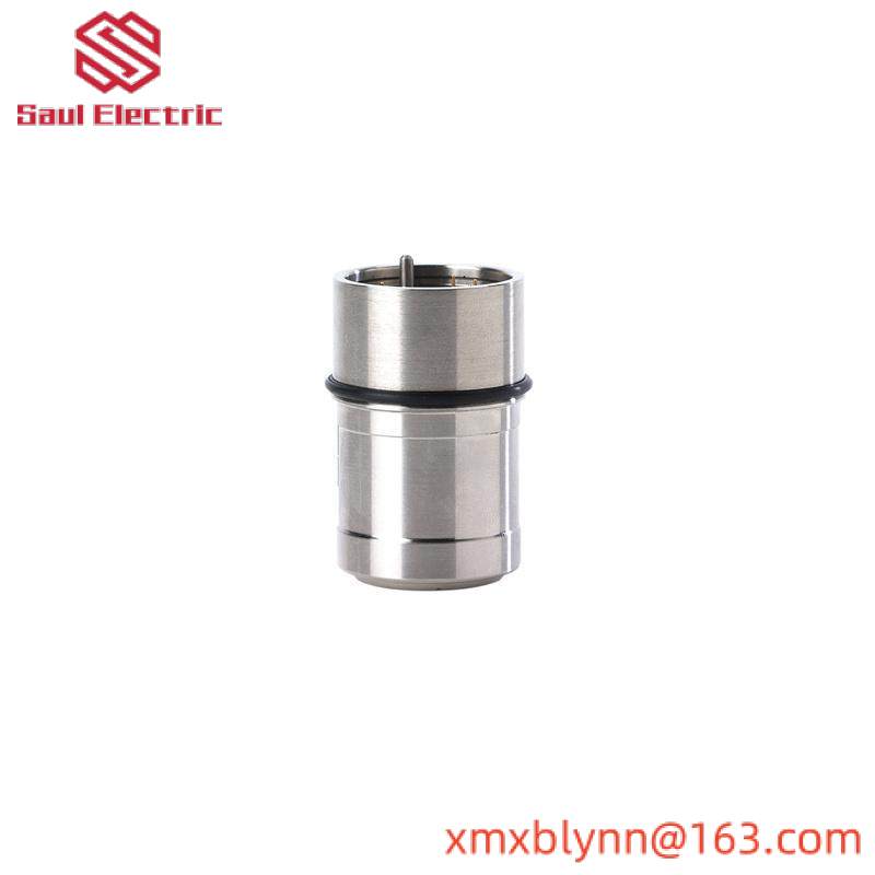 Honeywell SPXCDXSHXSS Spare XCD Sensors