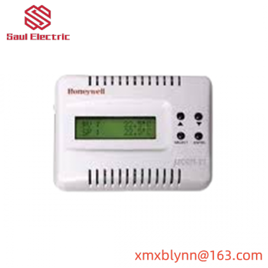 HONEYWELL T2798I1000