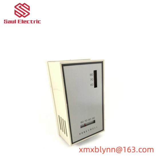 Honeywell T921D-1008 DCS Module