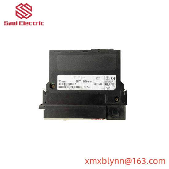 Honeywell 9664-830FZ