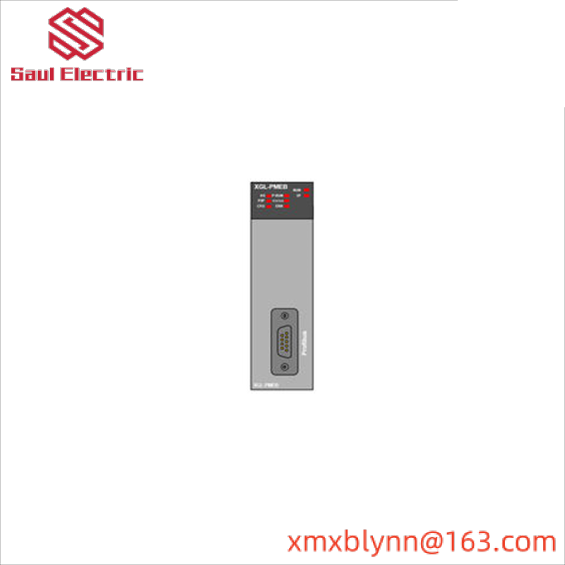 HONEYWELL TC-CCN014