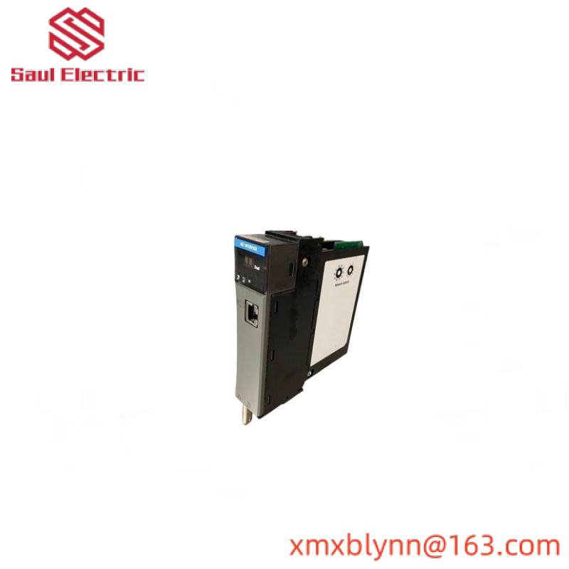 AAEON MPL-B540K-SK22AA