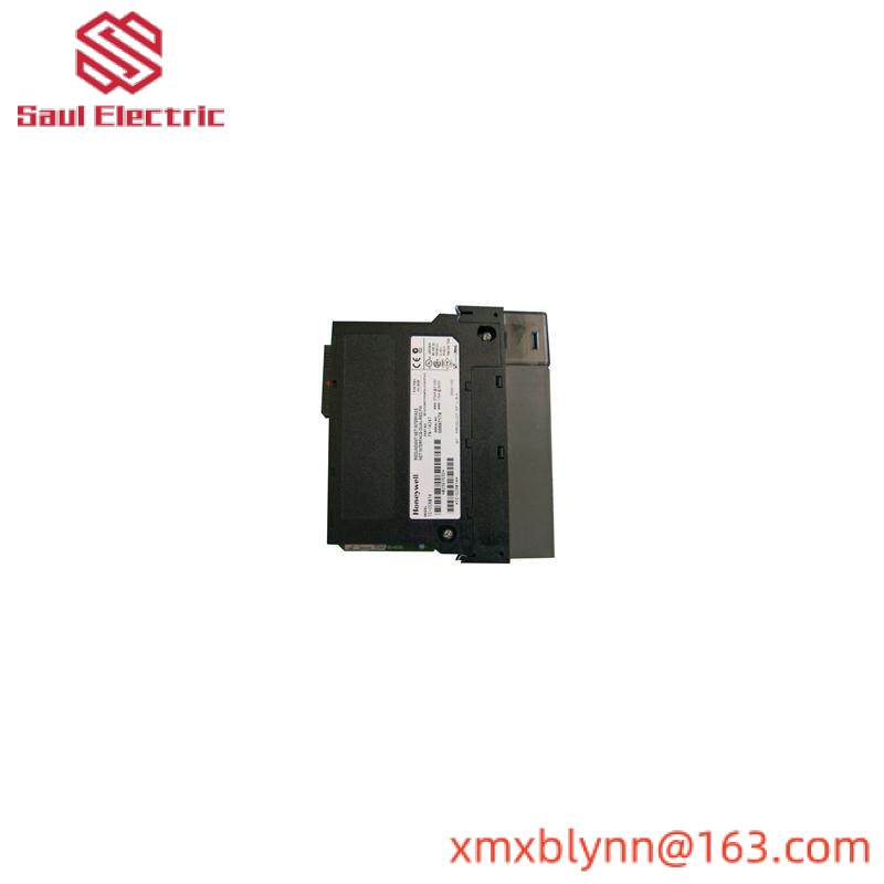 Honeywell TC-CCR014