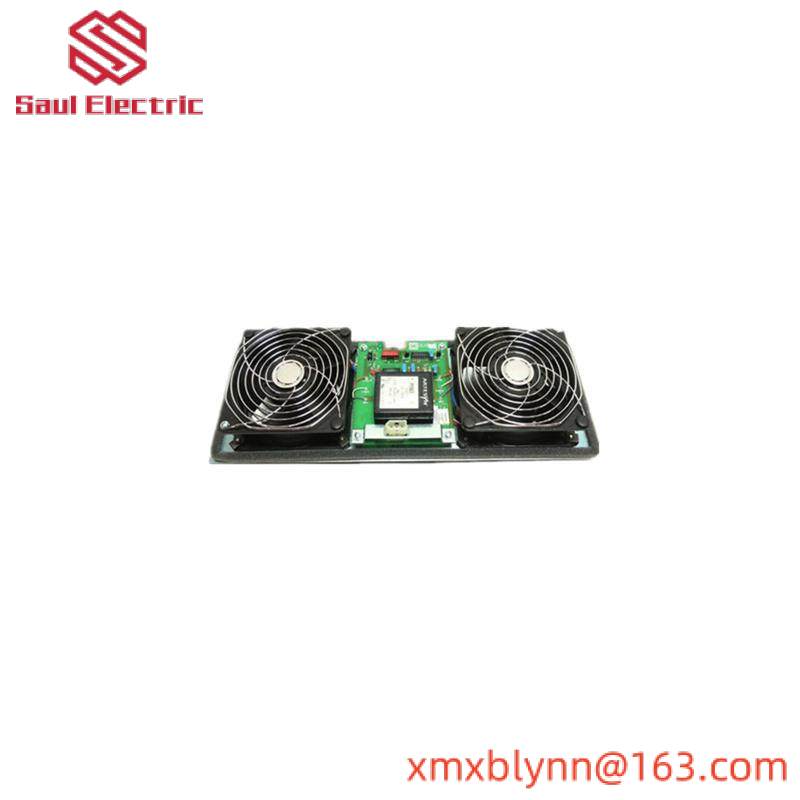 Honeywell TC-CCR014
