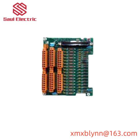 Honeywell TC-CCR014
